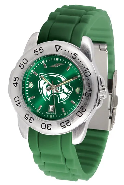 Utah Valley Sport AC Men’s Watch - AnoChrome