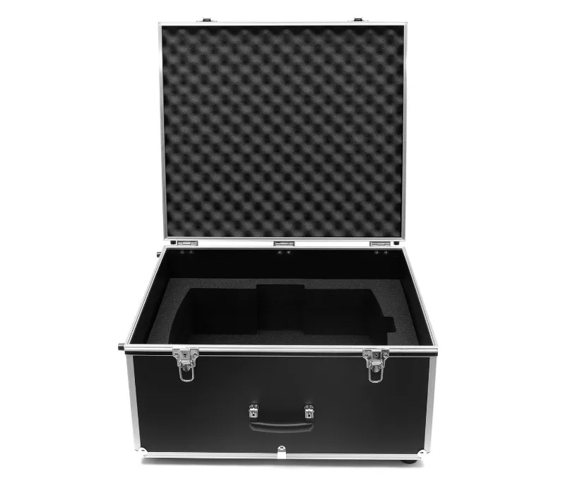 Vaonis STELLINA Fly Case with Wheels