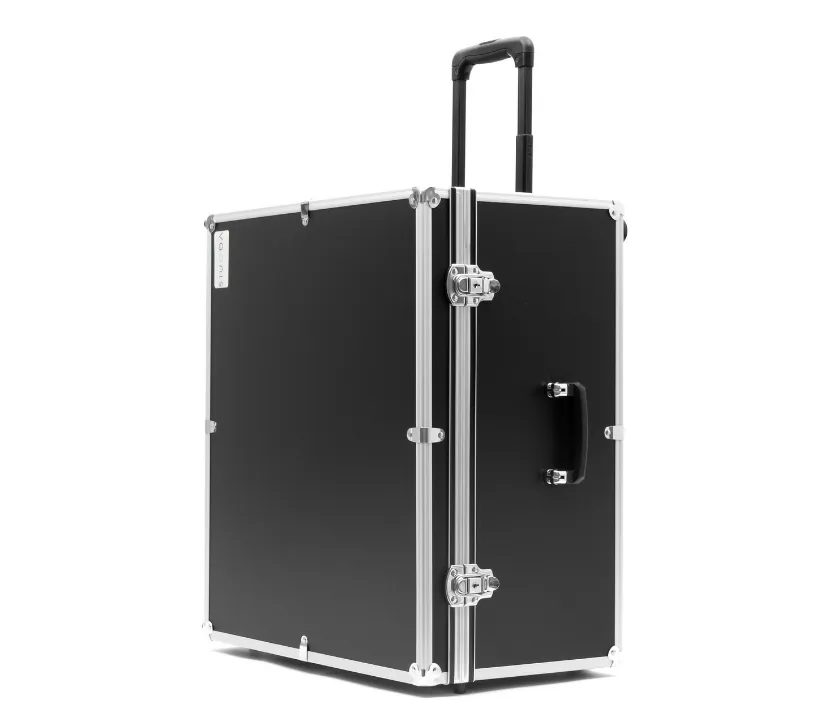 Vaonis STELLINA Fly Case with Wheels