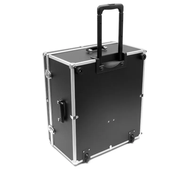 Vaonis STELLINA Fly Case with Wheels