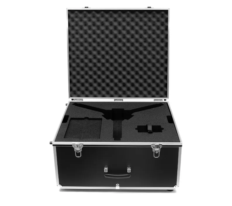 Vaonis STELLINA Fly Case with Wheels