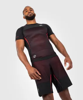 Venum x Dodge Banshee Men’s Short Sleeve Rashguard