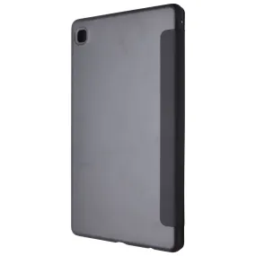 Verizon Slim Folio Case for Samsung Galaxy Tab A7 Lite - Black