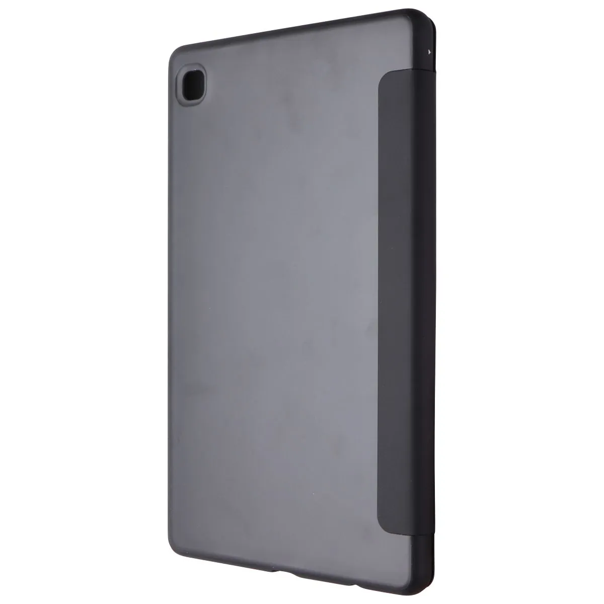 Verizon Slim Folio Case for Samsung Galaxy Tab A7 Lite - Black