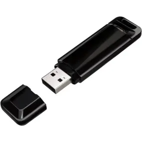 Wdr02u Wi-Fi Dongle