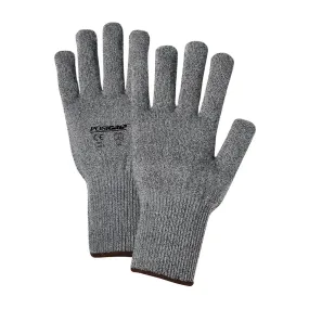 West Chester 730T/L Seamless Knit HPPE Blended Glove - Light Weight