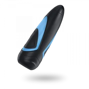 Wholesale Satisfyer Men One Male Masturbator Cock Stroking Sucker