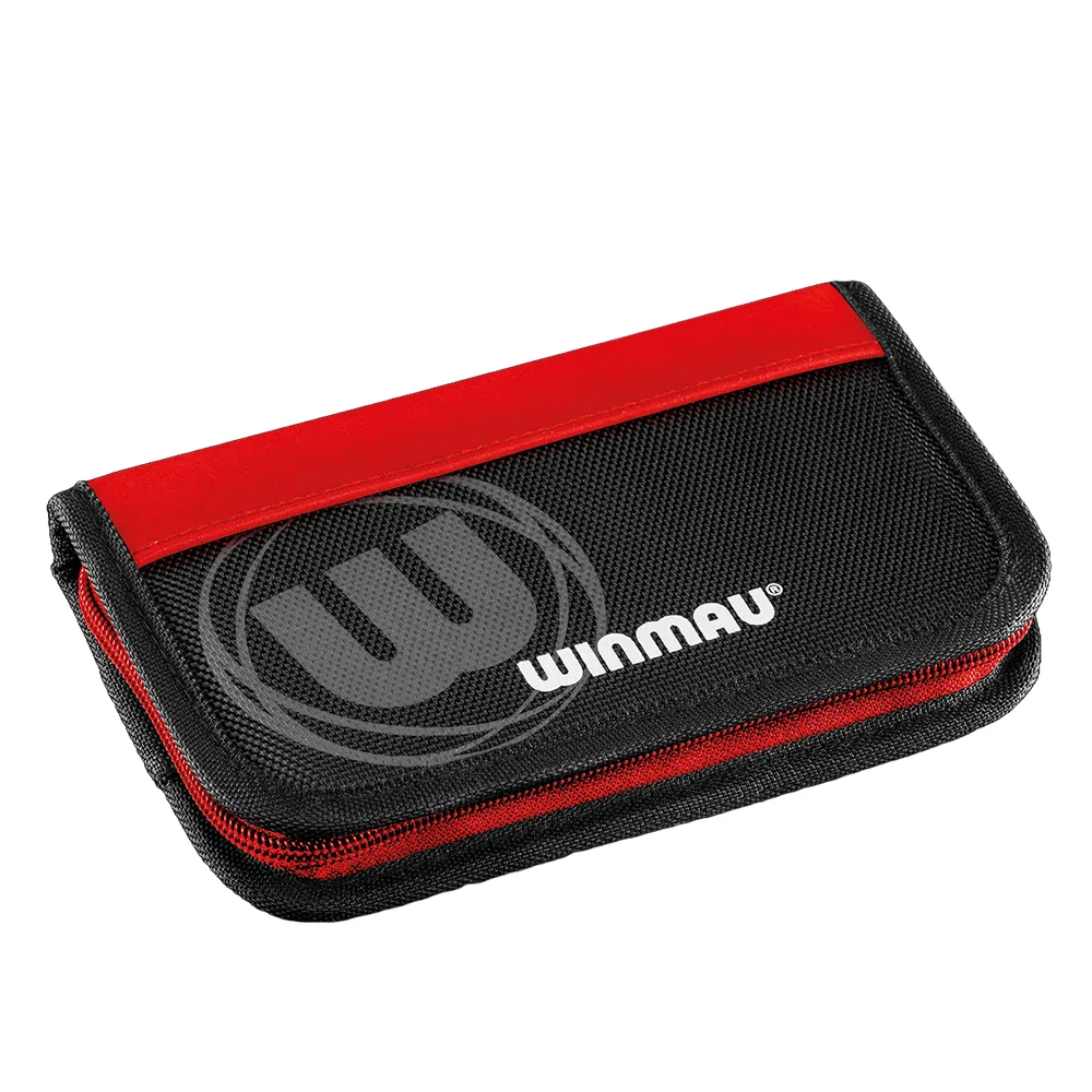 Winmau Dart Case Urban-Slim