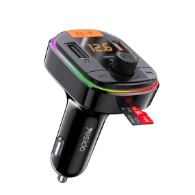 YESIDO FM TRANSMITTER Y45